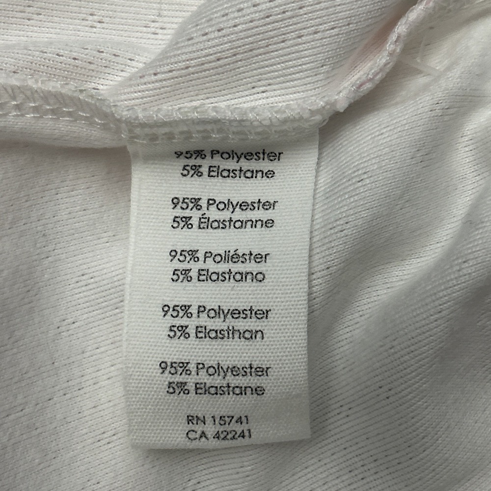 *NWT P.J. Salvage  Pretty Punch Cocktail 3-Piece PJ Set - MEDIUM - SO soft $100 - Picture 10 of 10